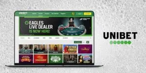 Review nhà cái Unibet – Đánh giá chi tiết nền tảng cá cược châu Âu 1 Unibet là gì và sức hút trong giới cá cược châu Âu tin tưởng